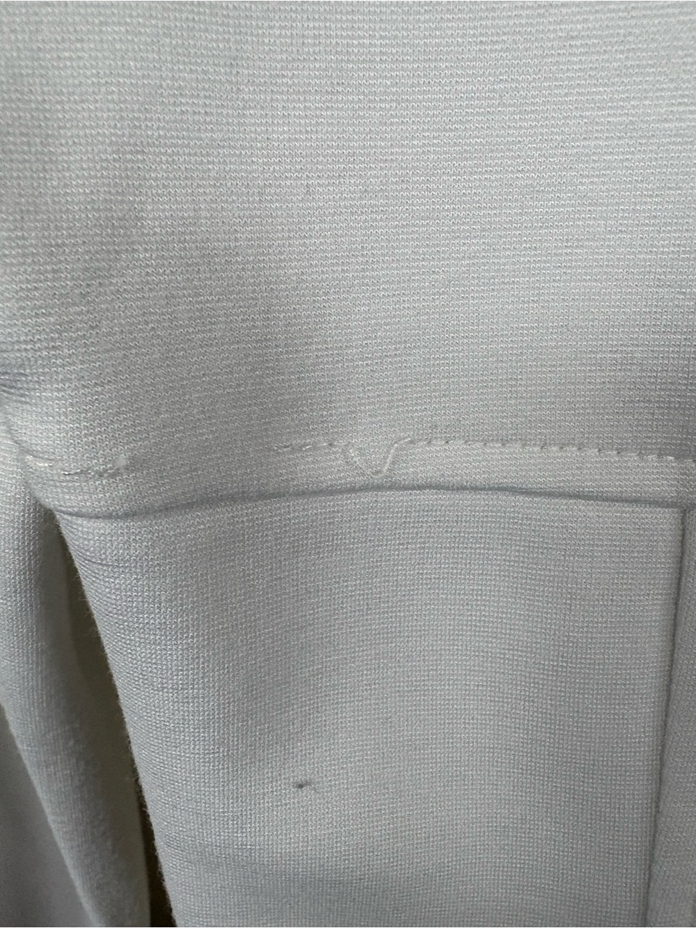 Edikted bundle - Picture 7 of 8